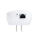 توسعه دهنده شبکه بی سیم تی پی لینک TL-WA850RE