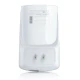 توسعه دهنده شبکه بی سیم تی پی لینک TL-WA850RE