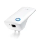 توسعه دهنده شبکه بی سیم تی پی لینک TL-WA850RE