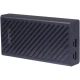 پاوربانک فست شارژ 20000 کی زا Caza NO3s 10.5W