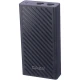 پاوربانک فست شارژ 20000 کی زا Caza NO3s 10.5W