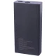 پاوربانک فست شارژ 20000 کی زا Caza NO3s 10.5W