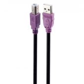 کابل پرینتر TP-Link 5m