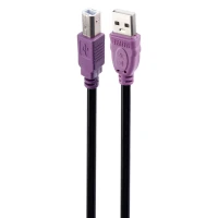 کابل پرینتر TP-Link 5m