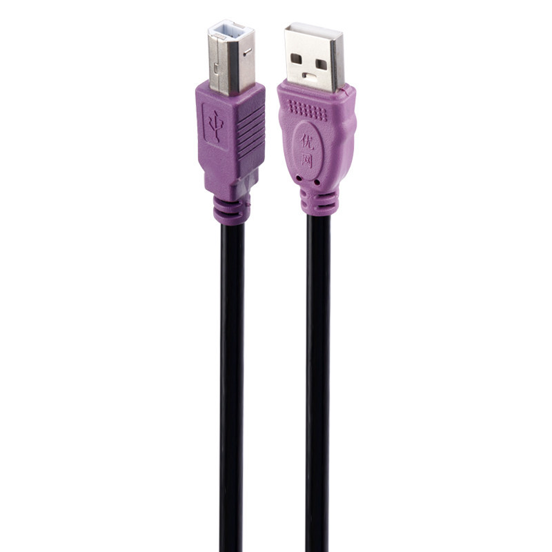 کابل پرینتر TP-Link 5m