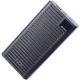 پاوربانک فست شارژ 20000 کی زا Caza NO6s 66W