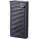 پاوربانک فست شارژ 20000 کی زا Caza NO6s 66W