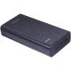 پاوربانک فست شارژ 20000 کی زا Caza NO6s 66W