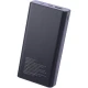پاوربانک فست شارژ 20000 کی زا Caza NO6s 66W