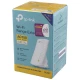 توسعه دهنده شبکه بی سیم TP-Link RE200 AC750