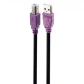 کابل پرینتر TP-Link 3m کد 2