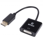 تبدیل Enzo DS-71 Display to DVI
