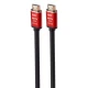 کابل BXY HDMI V2.0 4K 5m