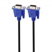 کابل Samsung VGA 3+6 1.8m