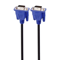 کابل Samsung VGA 3+6 1.8m