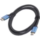 کابل BXY HDMI V2.0 4K 1.5m