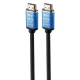 کابل BXY HDMI V2.0 4K 1.5m