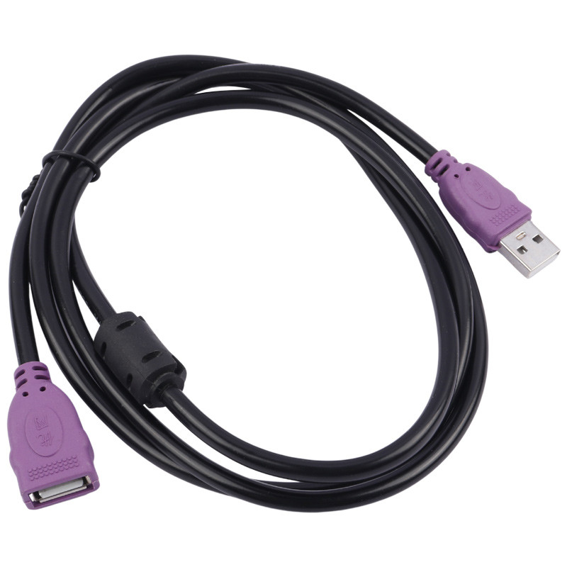 کابل افزایش طول TP-Link USB 1.5m