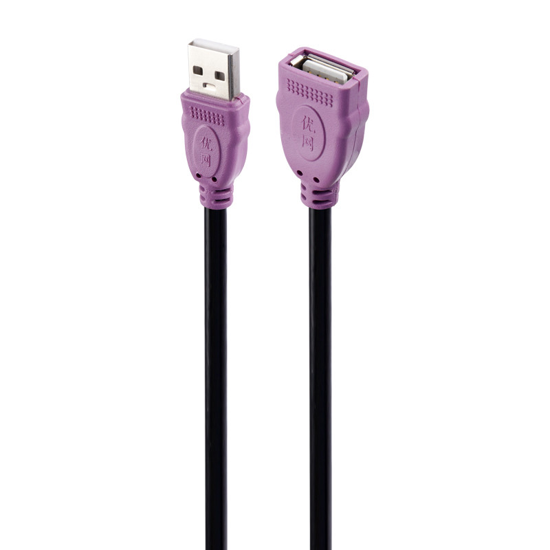کابل افزایش طول TP-Link USB 1.5m