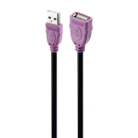 کابل افزایش طول TP-Link USB 1.5m