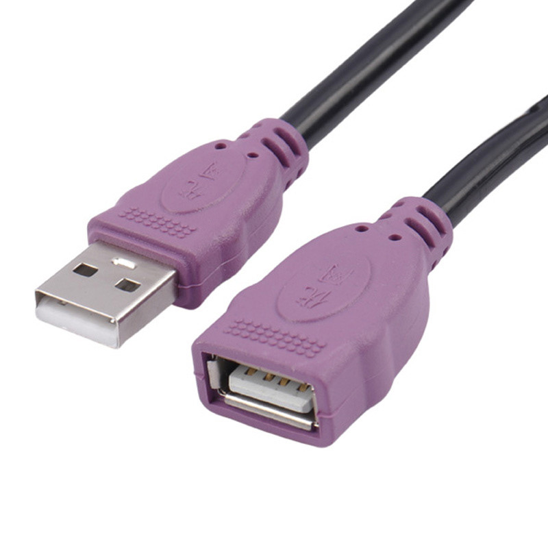 کابل افزایش طول TP-Link USB 1.5m