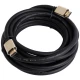 کابل Premium HDMI V2.1 8K 5m