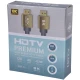 کابل Premium HDMI V2.1 8K 5m