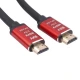 کابل BXY HDMI V2.0 4K 3m
