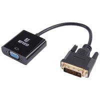 تبدیل Enzo DV-61 DVI to VGA