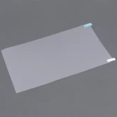 گلس محافظ صفحه نمایش لپ تاپ "Logilily 15.6