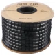 سیم جمع کن Sim Zip 25m 25mm