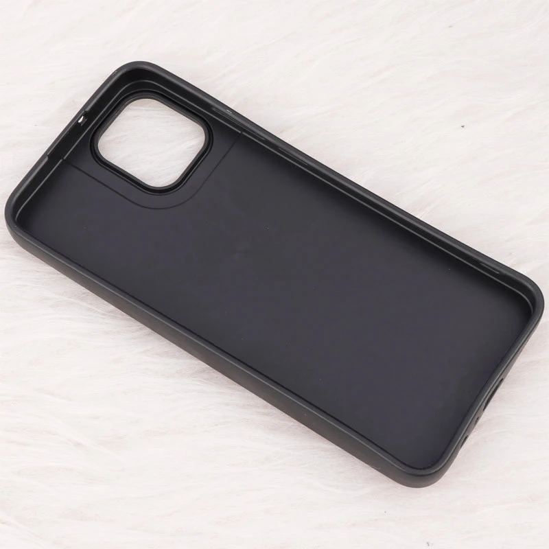 قاب چرمی Dstone کبریتی Samsung Galaxy A03