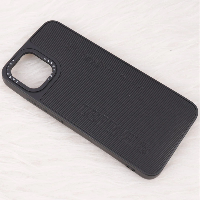 قاب چرمی Dstone کبریتی Samsung Galaxy A03