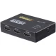 سوییچ Ifortech 3Port HDMI