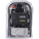 سوییچ Ifortech 3Port HDMI