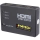 سوییچ Ifortech 3Port HDMI