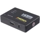 سوییچ Ifortech 3Port HDMI