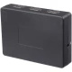 سوییچ Ifortech 3Port HDMI
