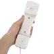 تلفن رومیزی سی اف ال C.F.L CFL-8810