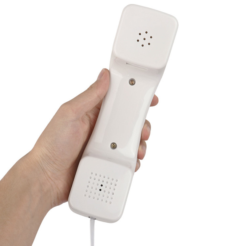 تلفن رومیزی سی اف ال C.F.L CFL-8810
