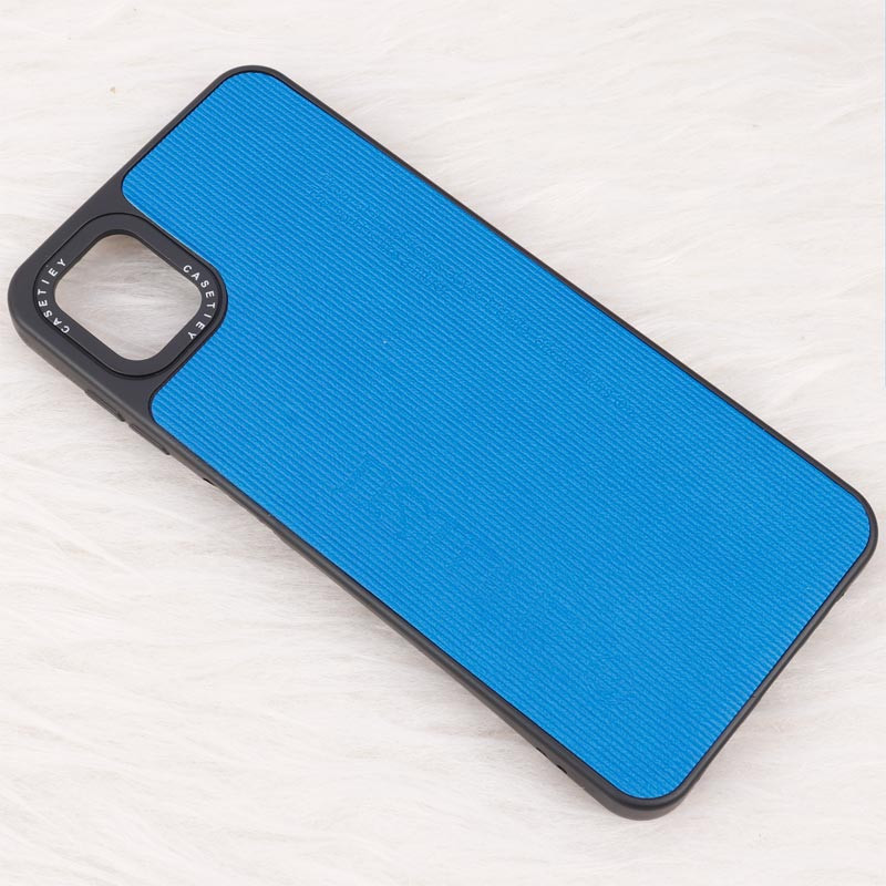 قاب چرمی Dstone کبریتی Samsung Galaxy A04