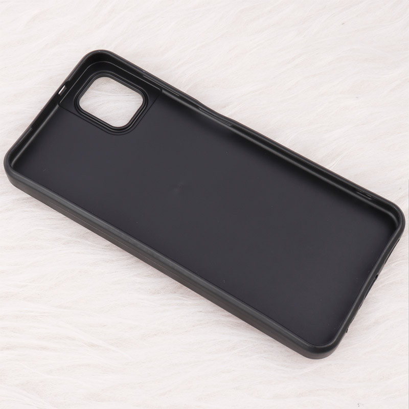 قاب چرمی Dstone کبریتی Samsung Galaxy A04