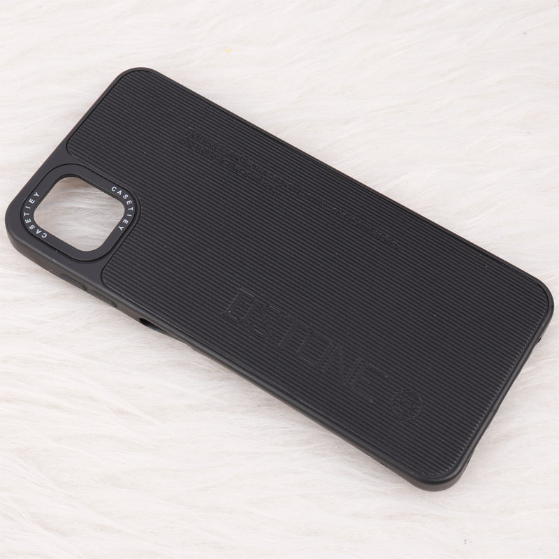 قاب چرمی Dstone کبریتی Samsung Galaxy A04