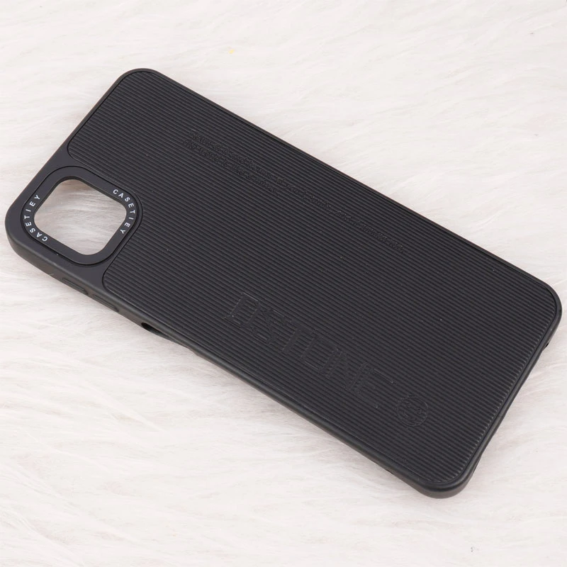 قاب چرمی Dstone کبریتی Samsung Galaxy A04