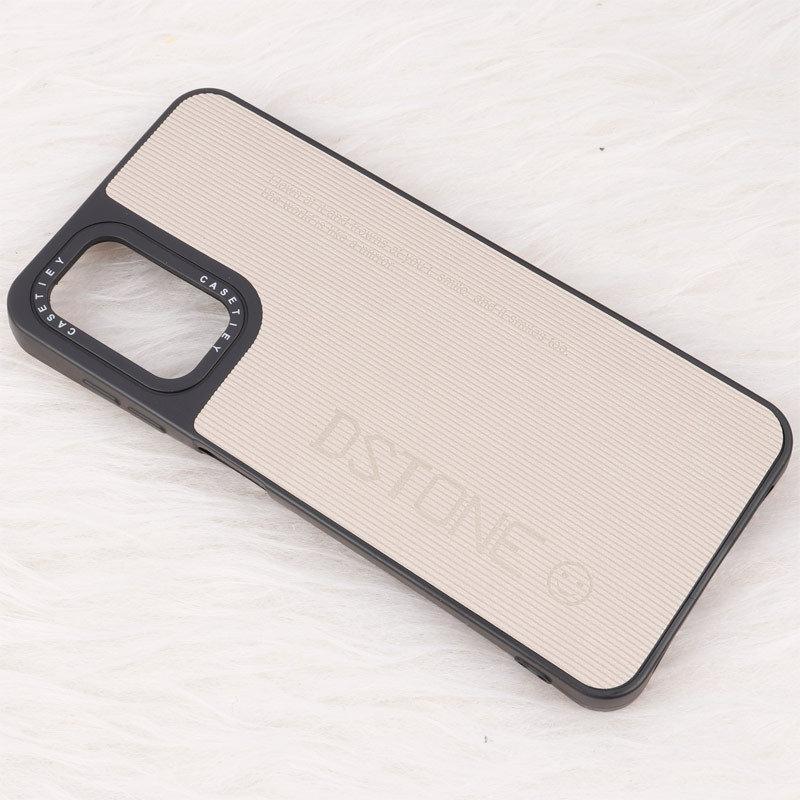 قاب چرمی Dstone کبریتی Samsung Galaxy A13 5G / A04s