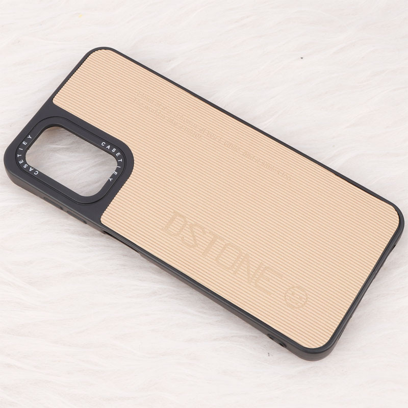 قاب چرمی Dstone کبریتی Samsung Galaxy A13 5G / A04s