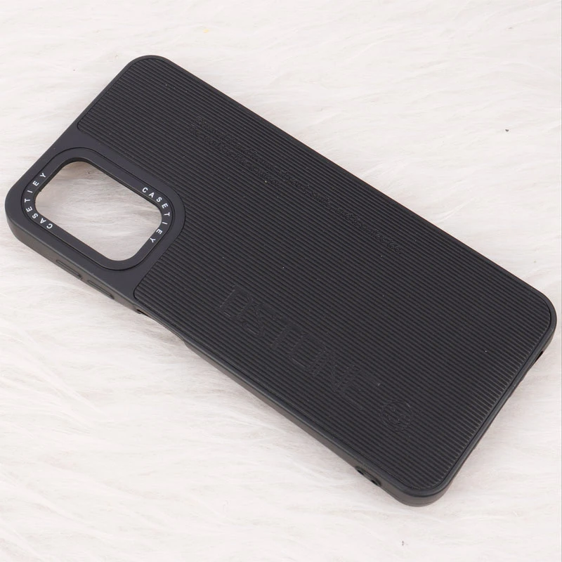 قاب چرمی Dstone کبریتی Samsung Galaxy A13 5G / A04s