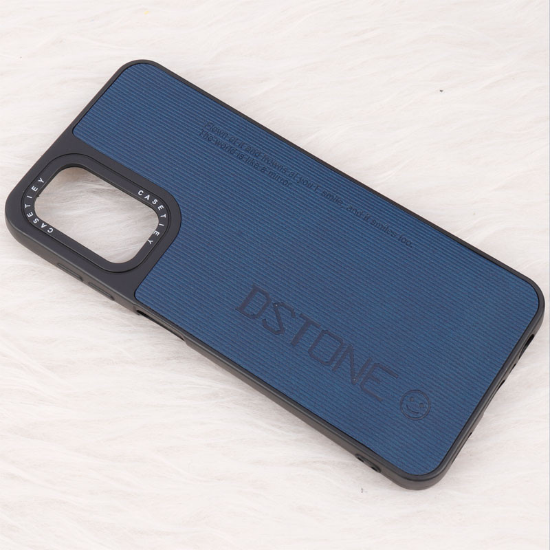 قاب چرمی Dstone کبریتی Samsung Galaxy A13 5G / A04s