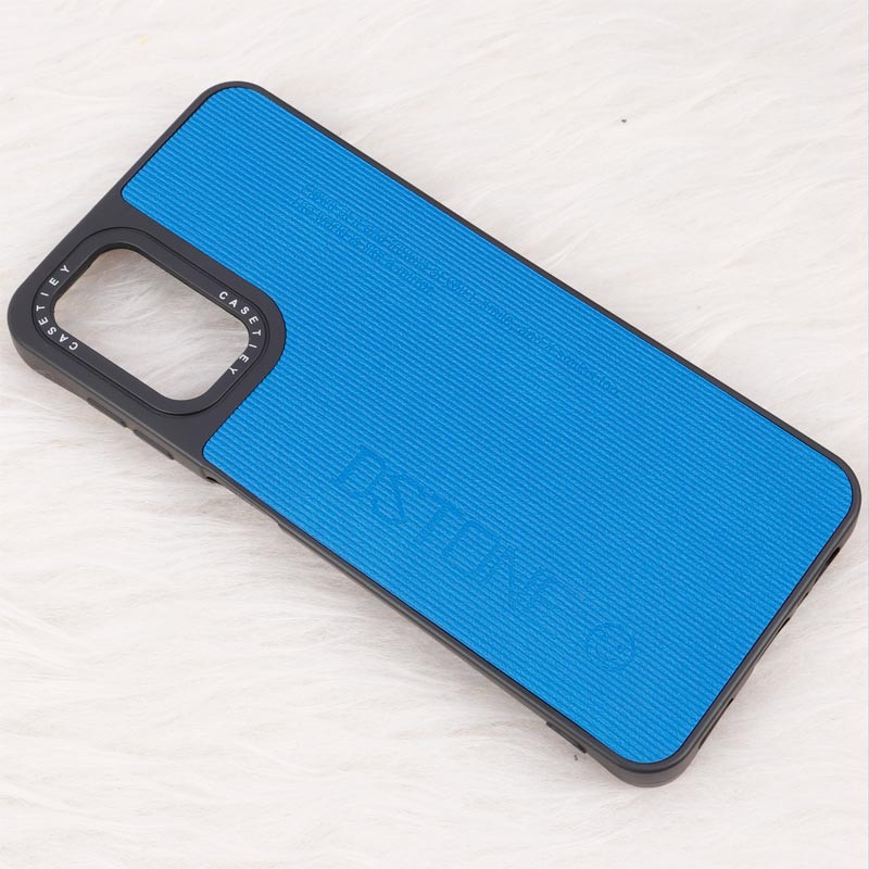 قاب چرمی Dstone کبریتی Samsung Galaxy A13 5G / A04s