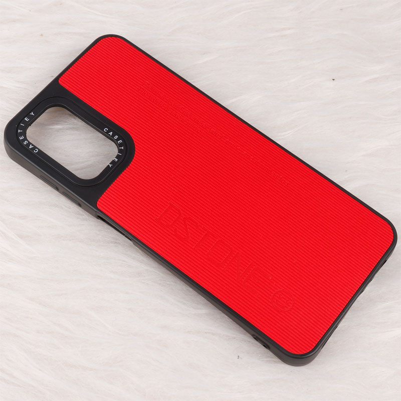 قاب چرمی Dstone کبریتی Samsung Galaxy A13 5G / A04s